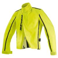 Spidi Куртка Rain Cover Fluo/Yellow в Рязани