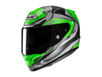 HJC Шлем RPHA12 Brels MC4HSF в Рязани