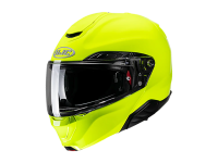 HJC Шлем RPHA91 Fluorescent Green в Рязани