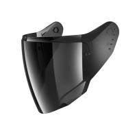 Shark Визор Skwal i3 Jet/ Skwal Jet Dark Smoked в Рязани