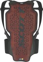 Scott Защита спины AirFlex Pro Back Protector black в Рязани