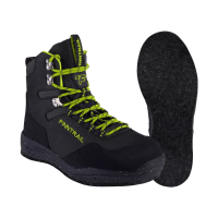 Finntrail Ботинки Sportsman 5199 Graphite в Рязани