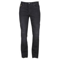 Furygan Мотоджинсы Jean D11 Stretch Черный в Рязани