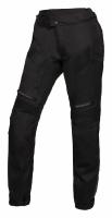 IXS Брюки женские Comfort-Air Damen black в Рязани