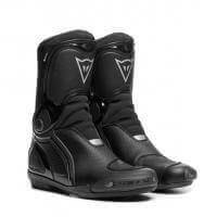 Dainese Ботинки Sport Master Gore-Tex Black в Рязани
