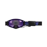 509 Очки снегоходные Aviator 2.0 Ignite S1 с подогревом Galaxy в Рязани