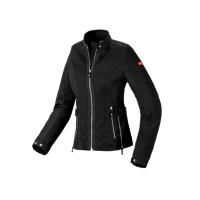 Spidi куртка Summernet Lady Black в Рязани