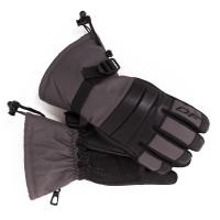 Dragonfly Перчатки снегоходные DF Snowmobile Extreme в Рязани