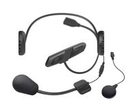 Sena Bluetooth гарнитура 3S Plus Universal в Рязани