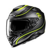 HJC Шлем RPHA71 Cleta MC3HSF в Рязани