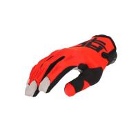 Acerbis Перчатки MX X-H Red в Рязани