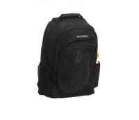 Acerbis Рюкзак B-Logo Black (15 L) в Рязани
