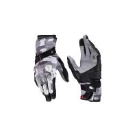 Leatt Перчатки ADV HydraDri 7.5 2026 Steel в Рязани