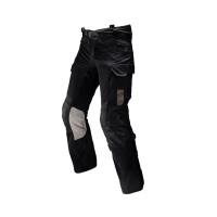 Leatt Мотоштаны ADV FlowTour 5.5 Women 2026 Stealth в Рязани