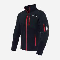Finntrail Термокуртка Polar 1391 в Рязани