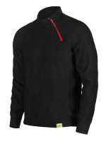 Термофуфайка ThermoLine ZIP в Рязани