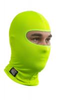 Hyperlook Подшлемник летний Exhilarant Acid в Рязани