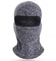 AiM Подшлемник BI-E-01 Grey N в Рязани