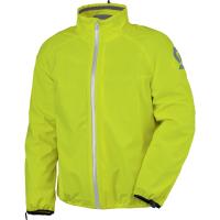 Scott Куртка дождевая ERGONOMIC Pro Dp yellow в Рязани