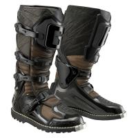 Gaerne Мотоботы Fastback Endurance Enduro Brown в Рязани