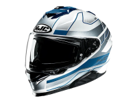 HJC Шлем i71 Iorix MC2 в Рязани