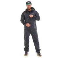 Dragonfly Мембранный костюм Active 2.0 Camo Dark 2022 в Рязани