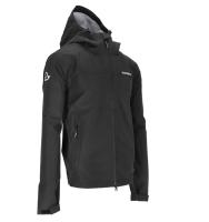 Acerbis Куртка Paddock 3L Black в Рязани