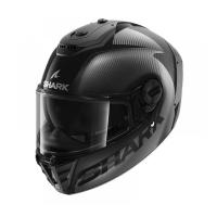Shark Шлем Spartan RS Carbon Skin Mat Visor In The Box Carbon в Рязани