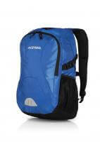 Рюкзак Acerbis Profile Blue/Black в Рязани
