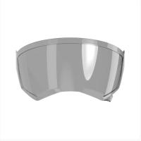 Leatt Визор ADV 8.5/9.5 2026 Photochromic в Рязани