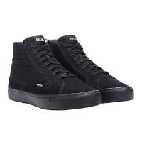 TCX Мотокеды Street 3 Air 001 Black в Рязани