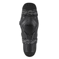 Oneal Детские наколенники Pumpgun Mx Carbon в Рязани