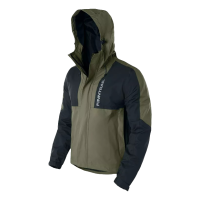 Finntrail Куртка мужская LightSuit 3504 Khaki в Рязани