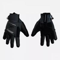 Finntrail Перчатки GT 2791 Graphite в Рязани