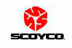 Scoyco