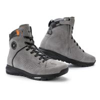 Stylmartin Мотоботы Zed Air Men Grey в Рязани