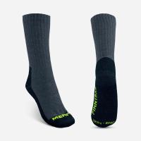 Finntrail Термоноски Extreme Merino Dark/Grey в Рязани
