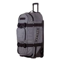 Ogio Сумка Rig 9800 на колесиках Dark Static в Рязани