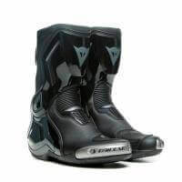 Dainese Ботинки Torque 3 Out Air Black/Anthracite в Рязани