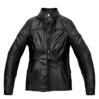 Spidi Куртка Mack Lady Black в Рязани