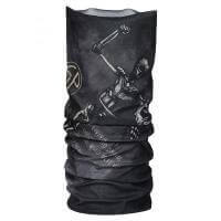 Acerbis Бафф Acrobat Dark Grey N в Рязани