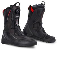 Shima Мотоботы Strato Men в Рязани