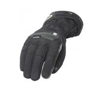 Acerbis Перчатки Ce X-Tour Gloves Black в Рязани