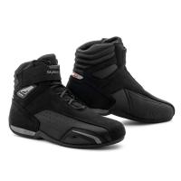 Stylmartin Мотоботы Vector Air Lady Black-Antracite в Рязани