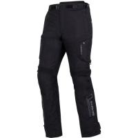 Bering Брюки Caracas Black в Рязани