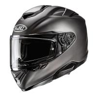 HJC Шлем RPHA72 Semi Flat Titanium в Рязани