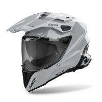Airoh Шлем Commander 2 Cement Grey Gloss в Рязани
