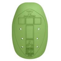 IXS Защита Локтей Elbow&Knee Protector XTP-02 в Рязани