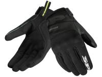 Spidi Перчатки Flash-KP Dark Green/Black в Рязани