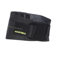 Acerbis Защита поясницы Baket Black/Yellow в Рязани